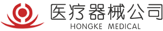 米兰网站